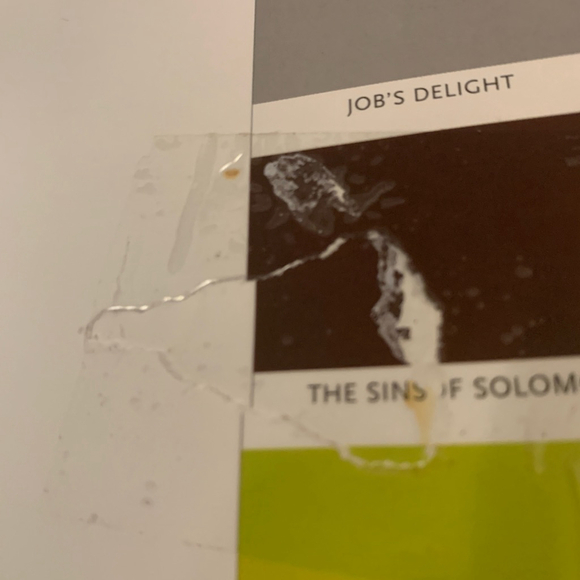 Nest Magazine, Interiors, Home Decor, spring 2004, issue 24 - Picture 10 of 10